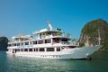 Halong Silversea Cruise