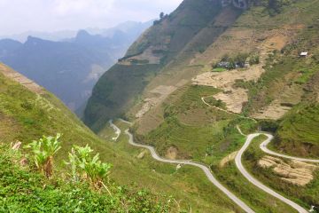 Discover Hagiang 4 Days 3 Nights