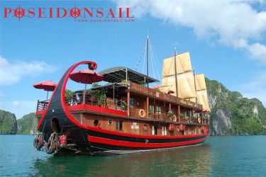 poseidon-sails-1