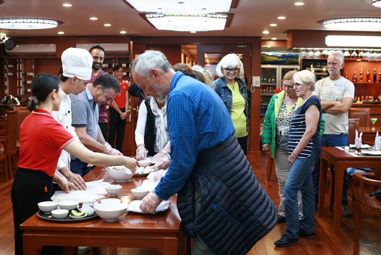 cooking-class-on-calypso-cruise3