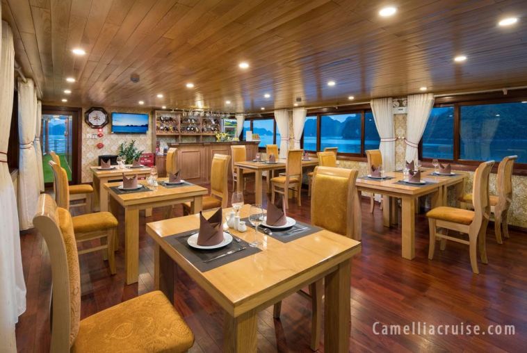 Camellia-cruise-17