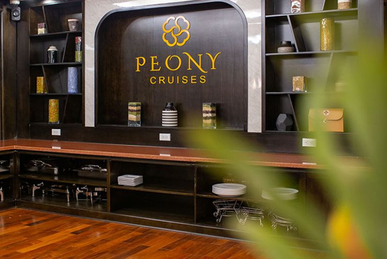 Peony-Cruises-10