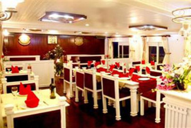 Q1UGB61YGK_Poseidon-Sail-restaurant
