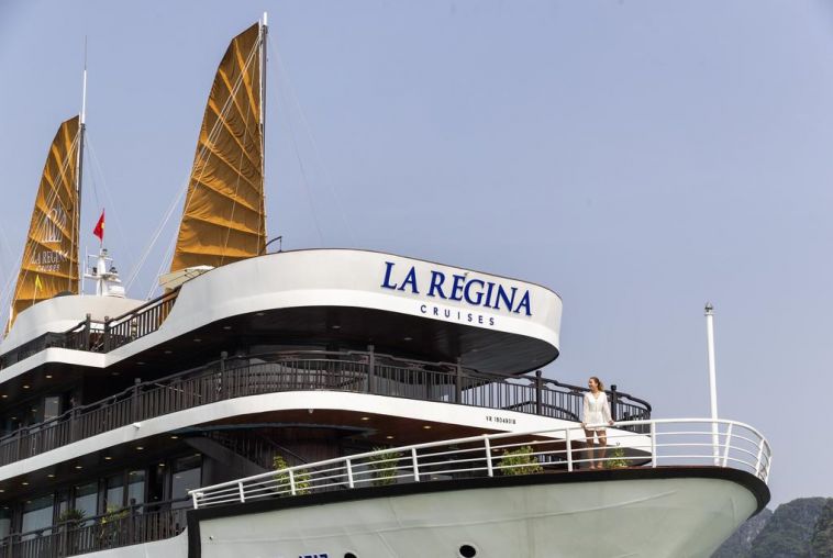 La-Regina-cruise-9
