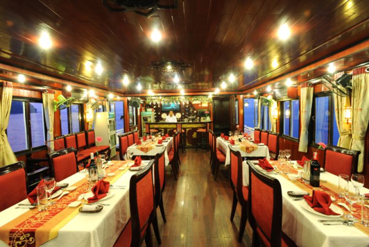 Restaurant-cruise1