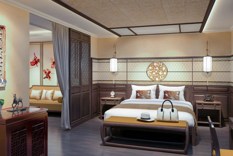 Heritage-Line-YLANG-Regency-Suite-Bedroom-Orchid-Spring-LR-1200x675