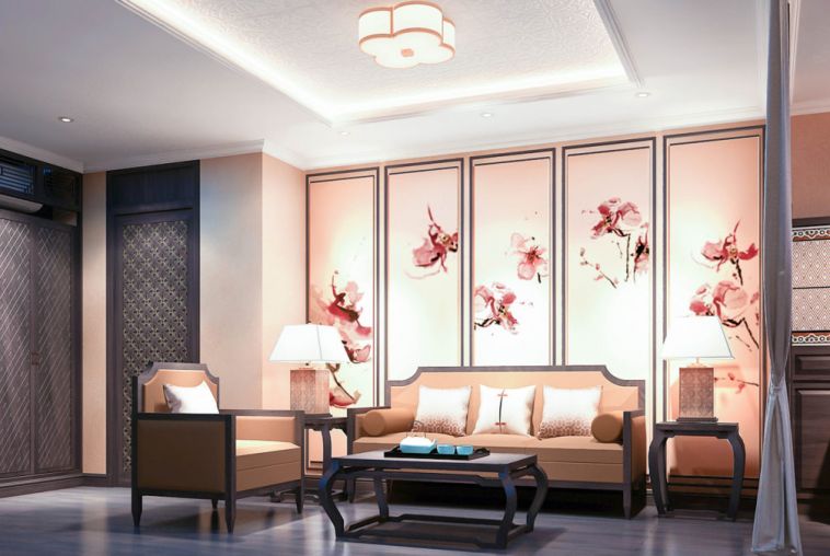 Heritage-Line-YLANG-Regency-Suite-Living-Room-Orchid-Spring-LR-1200x675