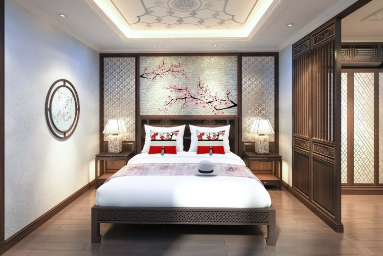 Heritage-Line-YLANG-Signature-Suite-Bedroom-Winter-Cherry-Blossom-LR-1-1200x675
