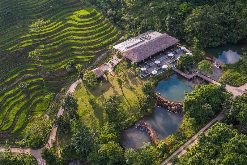 The Ultimate Guide to a Mai Chau 1 Day Tour