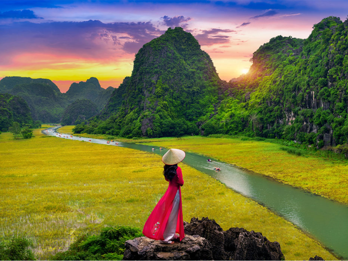 10 Iconic Pagodas And Temples In The Mekong Delta Where Culture Meets 