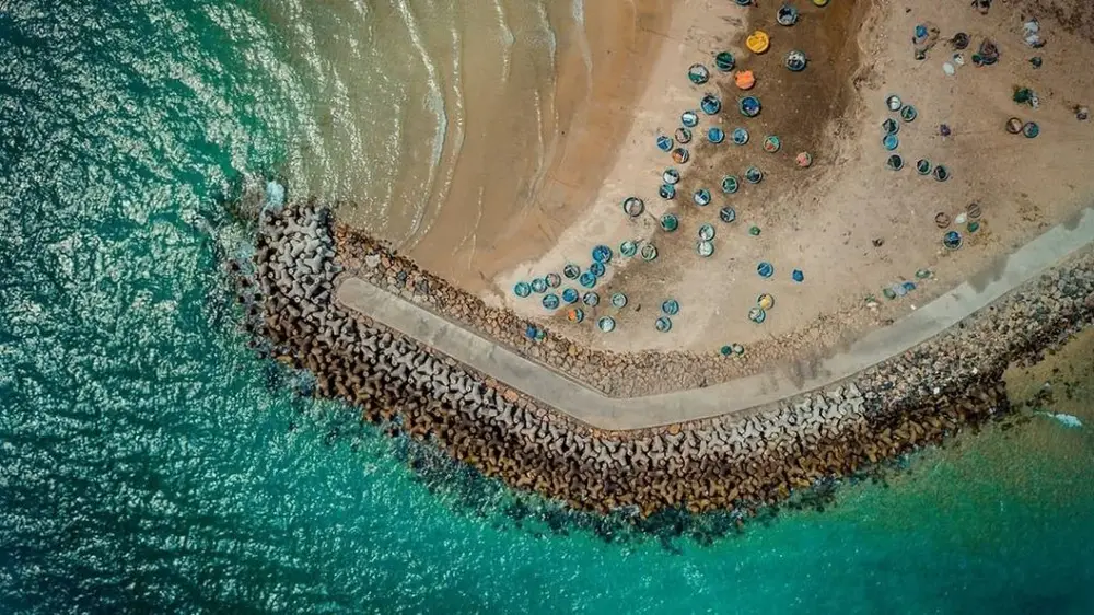 Mui Ne Nightlife: Your Ultimate Guide to Party, Chill & Explore