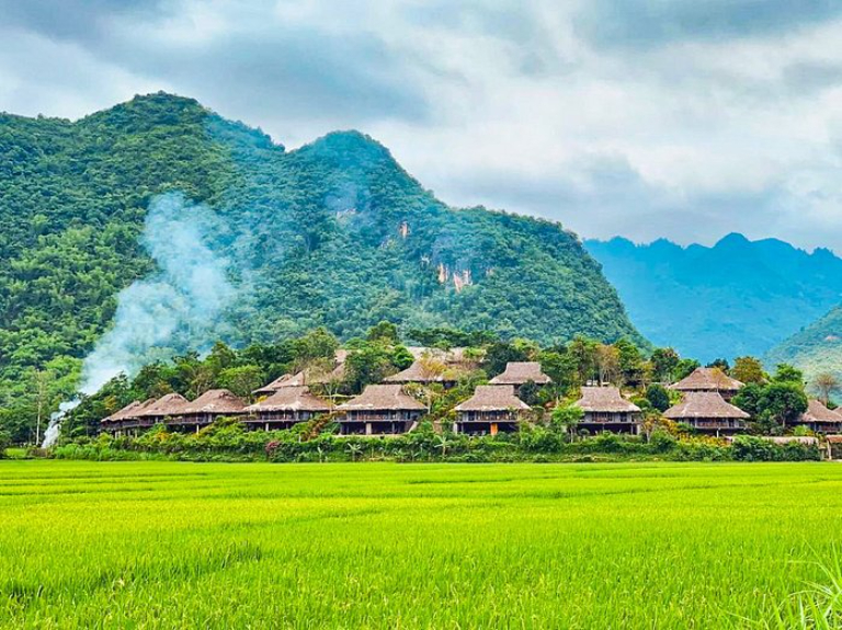 The Ultimate Guide to Things to Do in Mai Chau, Vietnam
