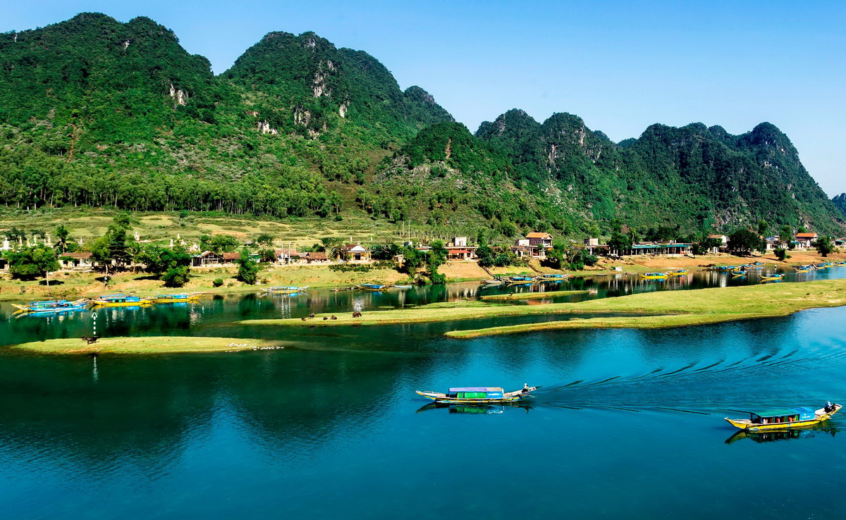 Bien Dong Park – Da Nang’s Coastal Paradise for Locals and Visitors Alike
