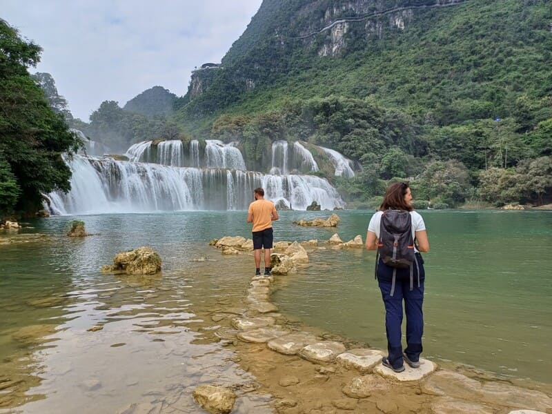 Vietnam Solo Tour – A Perfect Destination for Independent Travelers