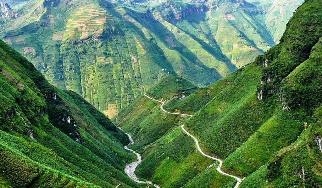 Ha Giang Travel Guide: Vietnam’s Northern Frontier of Rugged Beauty
