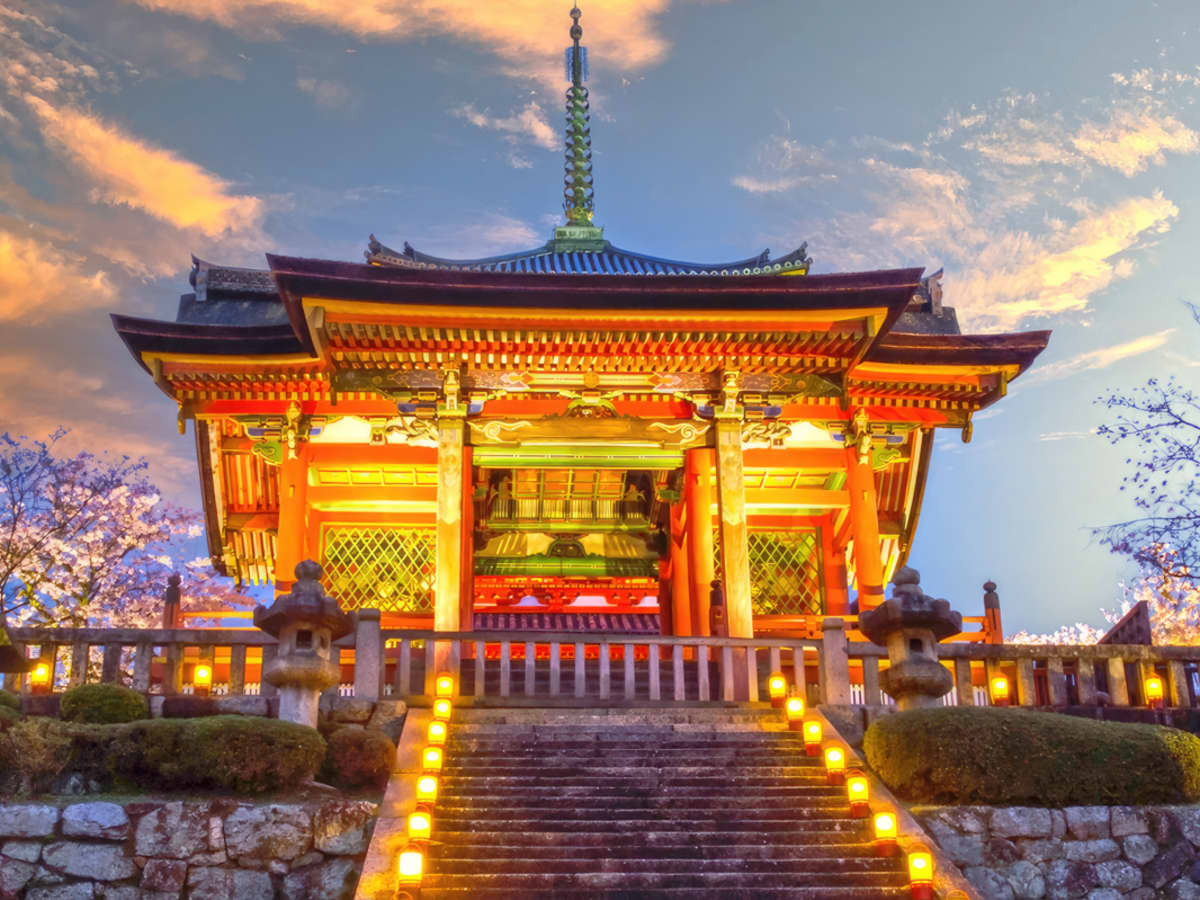 Japan Shines in Travel Rankings: Three of Asia-Pacific’s Top 10 Cities