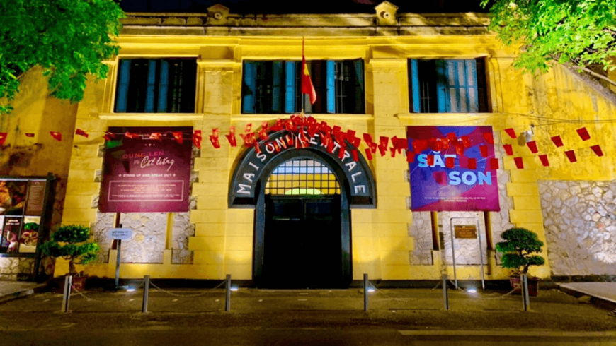 Vietnam Tours for Polish Travelers – Discover a Journey of a Lifetime