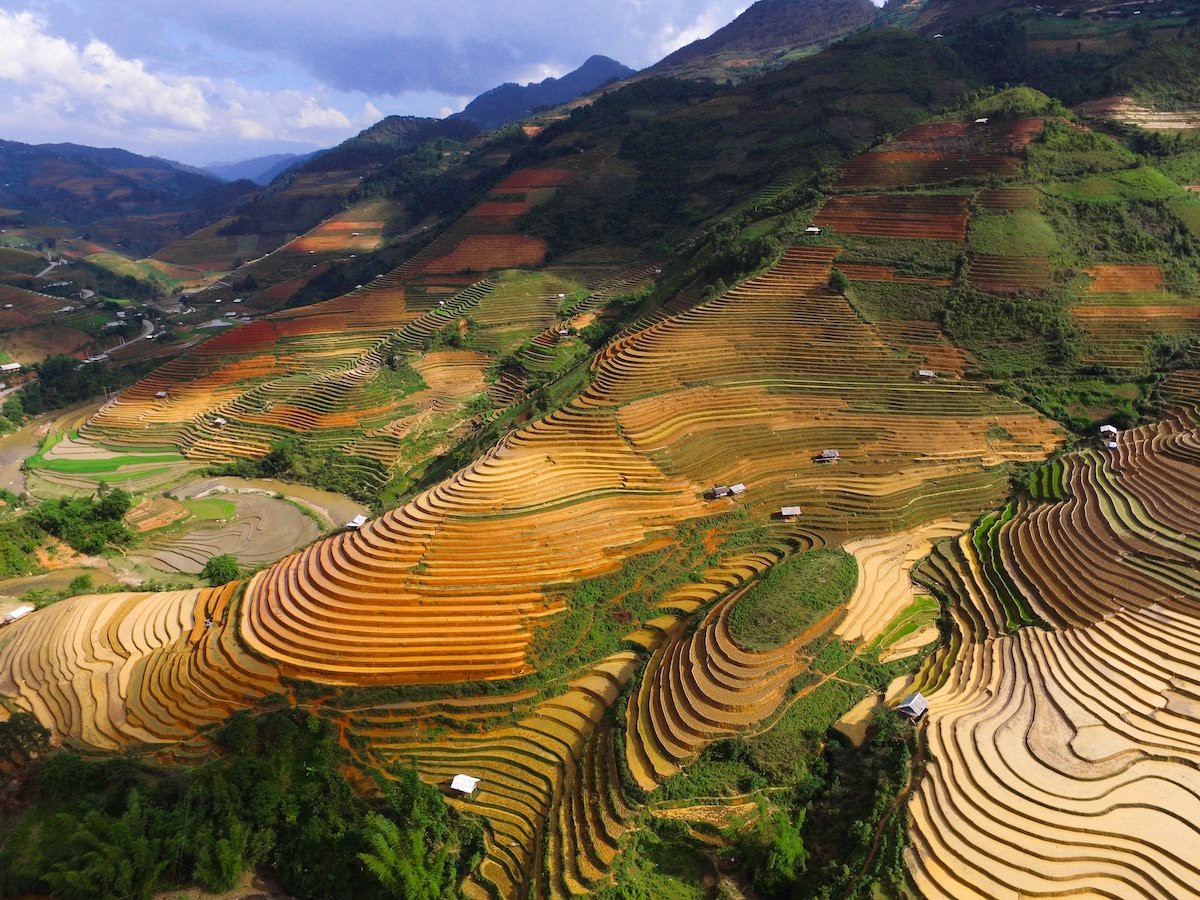 🌏 Quick Tips for Choosing the Best Vietnam Tour Packages