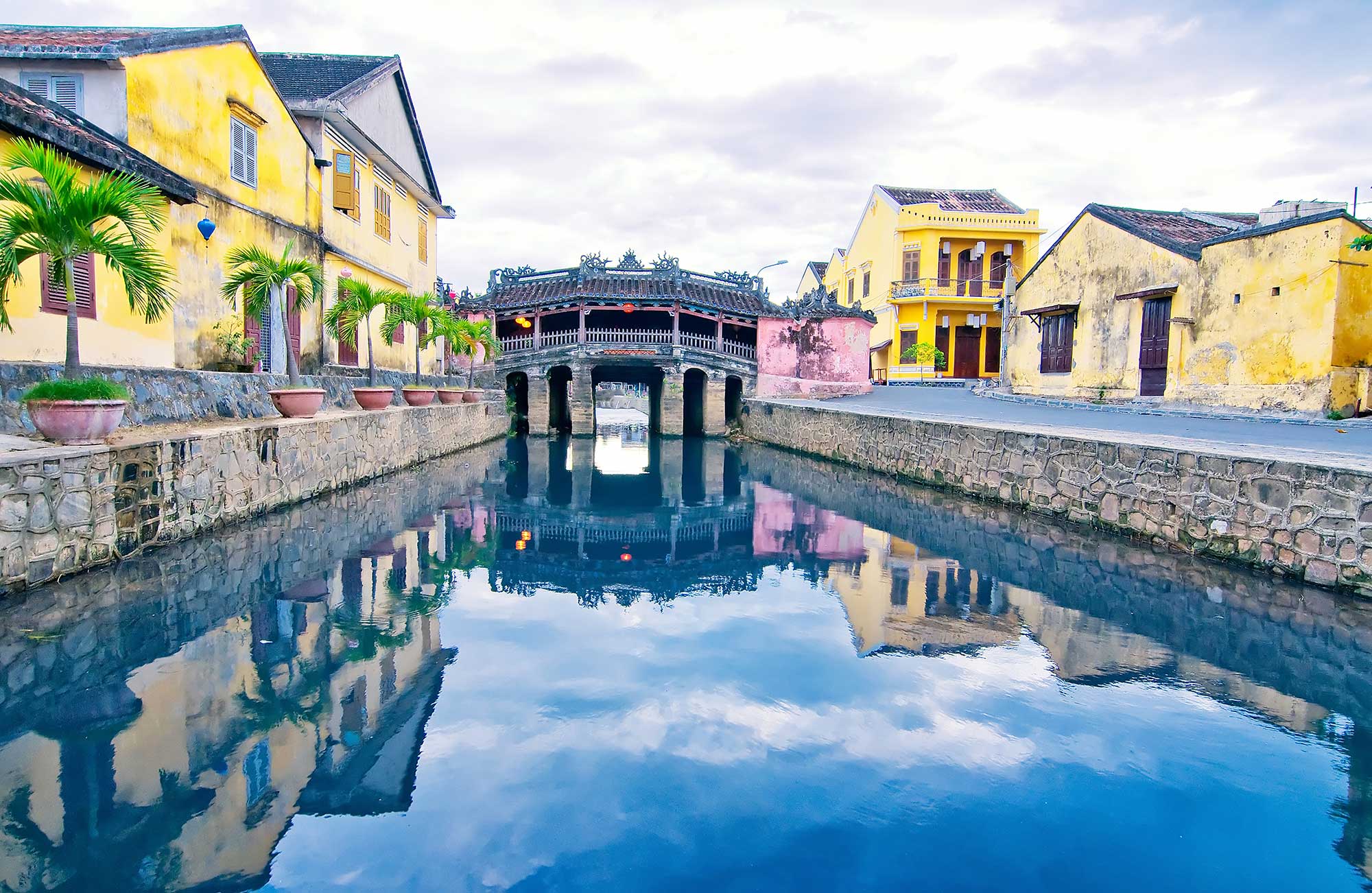 Discover Vietnam – The Top Destination for Travel in 2026